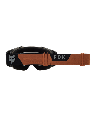 Fox Clothing Vue Core Goggle