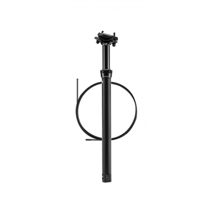 Crankbrothers Highline XCG