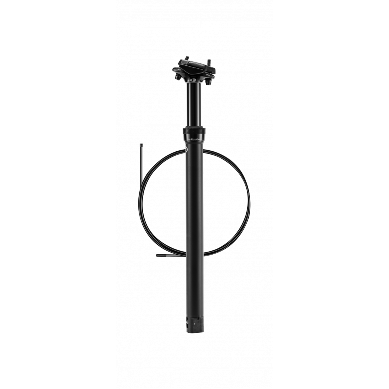 Crankbrothers Highline XCG