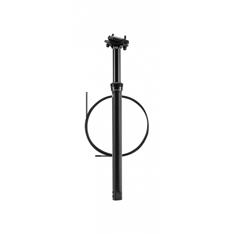 Crankbrothers Highline XCG