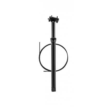 Crankbrothers Highline XCG