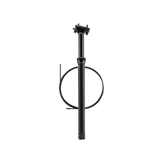 Crankbrothers Highline XCG