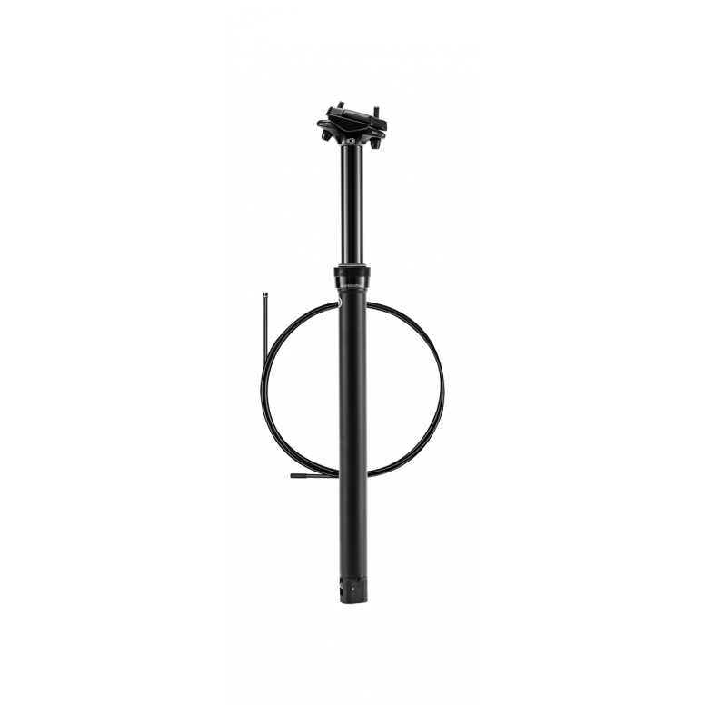 Crankbrothers Highline XCG