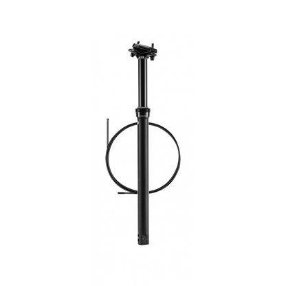 Crankbrothers Highline XCG