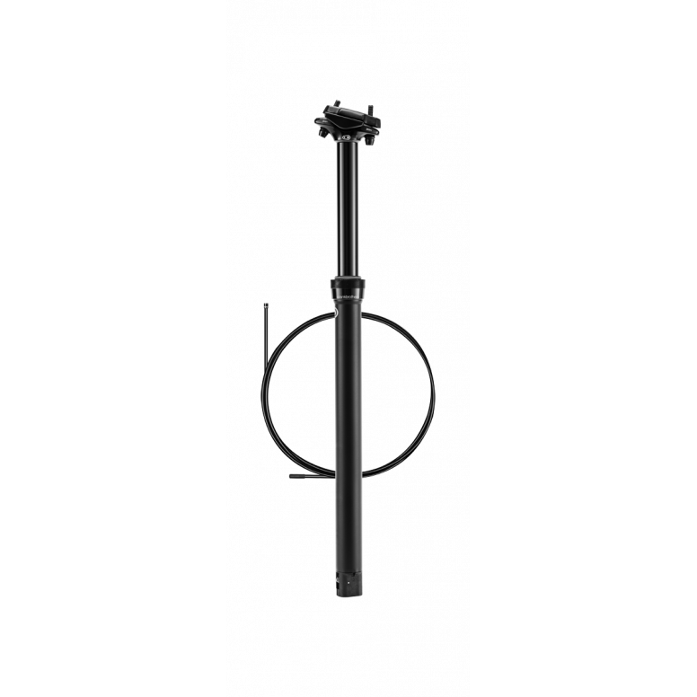 Crankbrothers Highline XCG