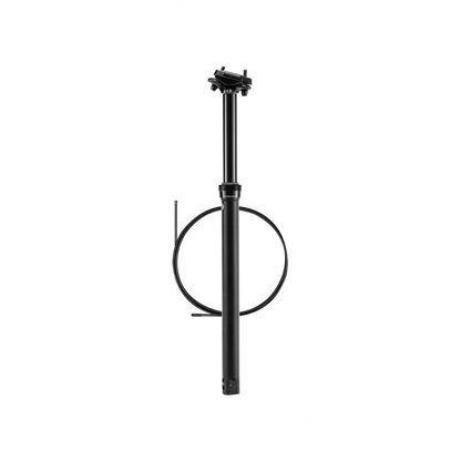 Crankbrothers Highline XCG