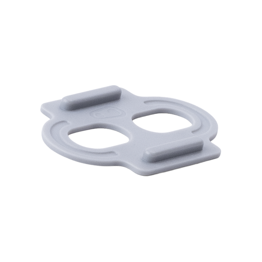 Crankbrothers Match Shoe Shims