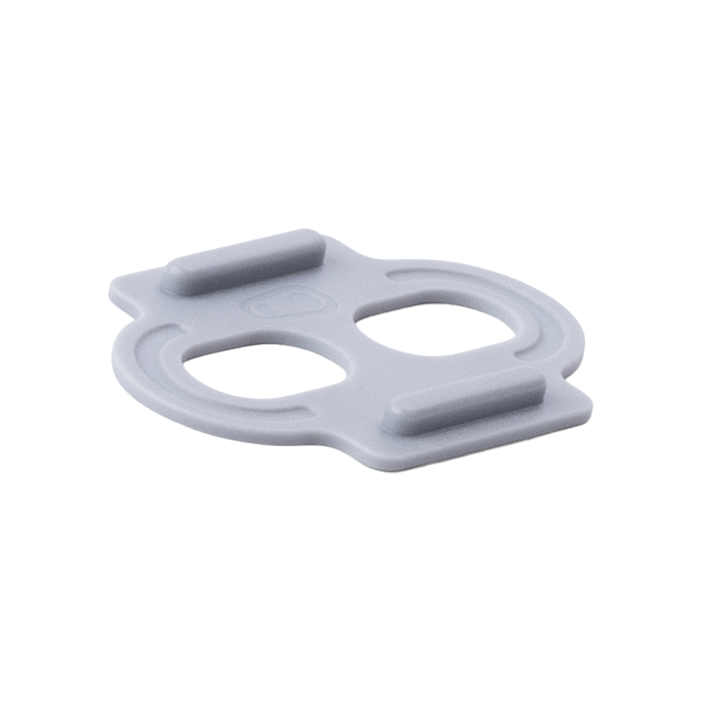 Crankbrothers Match Shoe Shims