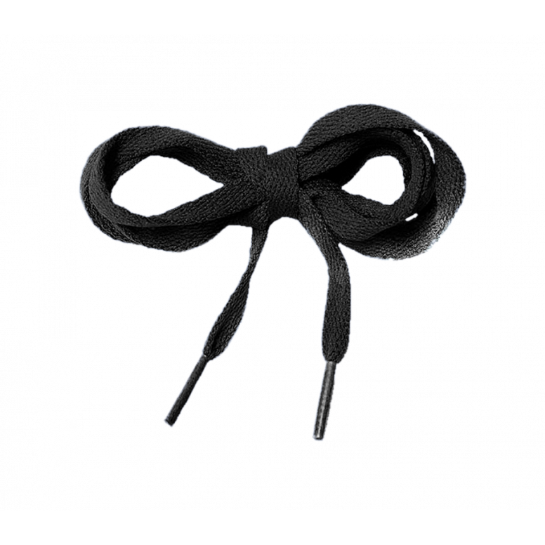 Crankbrothers Rounded Shoelace