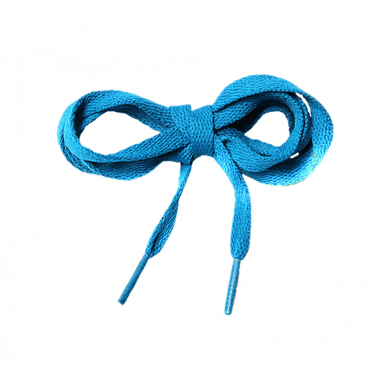 Crankbrothers Rounded Shoelace