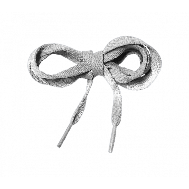 Crankbrothers Rounded Shoelace