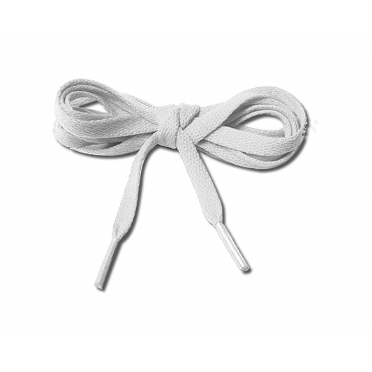 Crankbrothers Rounded Shoelace