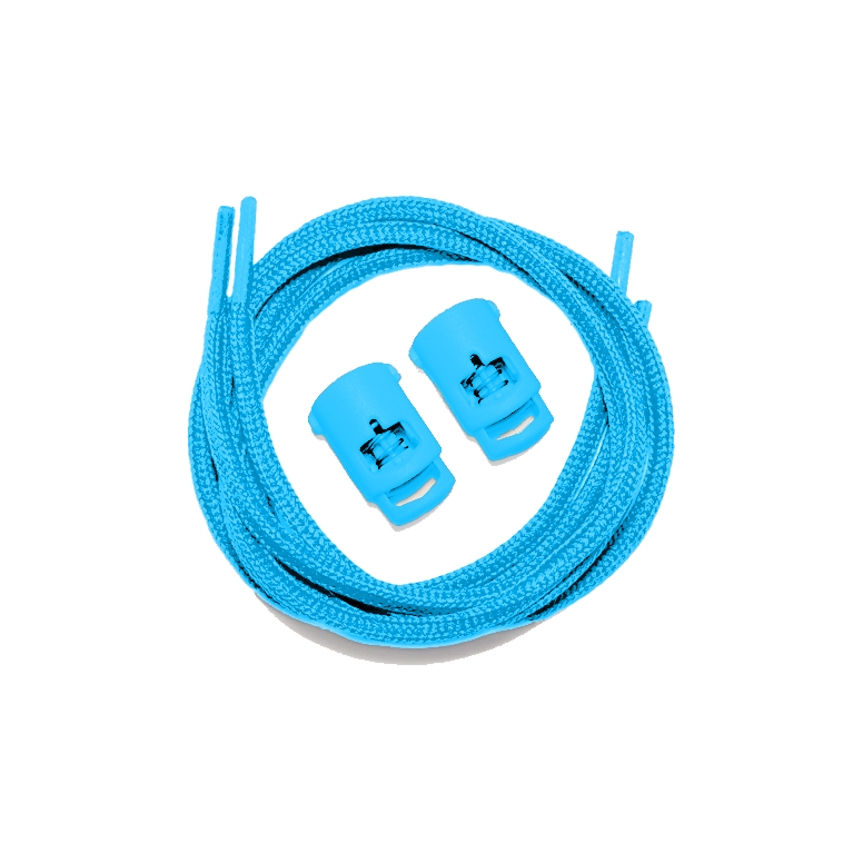 Crankbrothers Coloured Speedlace
