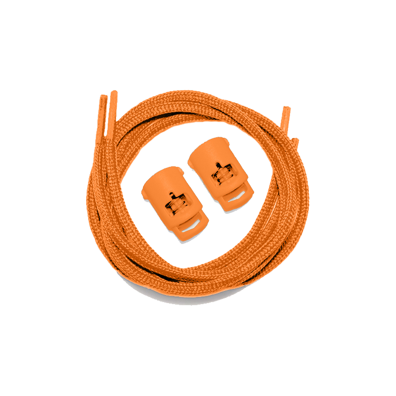 Crankbrothers Coloured Speedlace