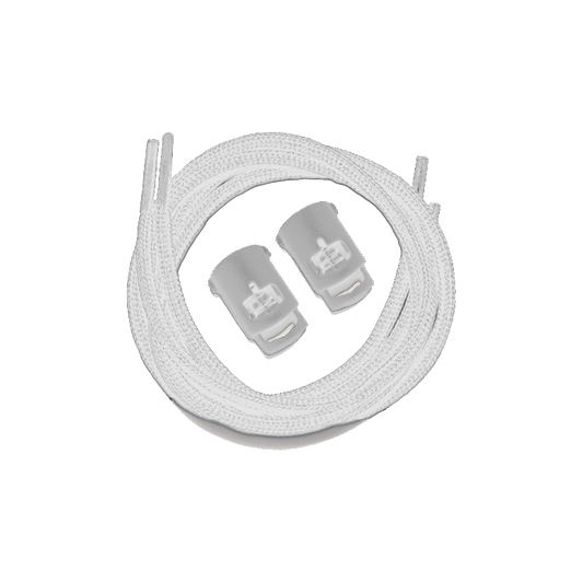 Crankbrothers Coloured Speedlace
