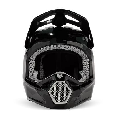 Fox V1 Bnkr Helmet