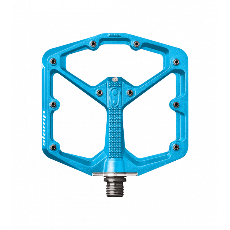 Crankbrothers Stamp 7