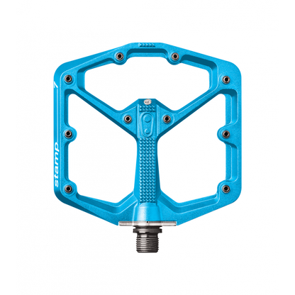 Crankbrothers Stamp 7