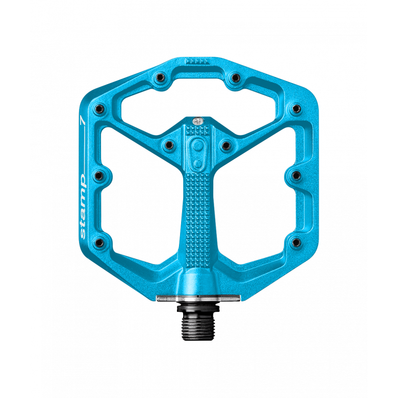 Crankbrothers Stamp 7