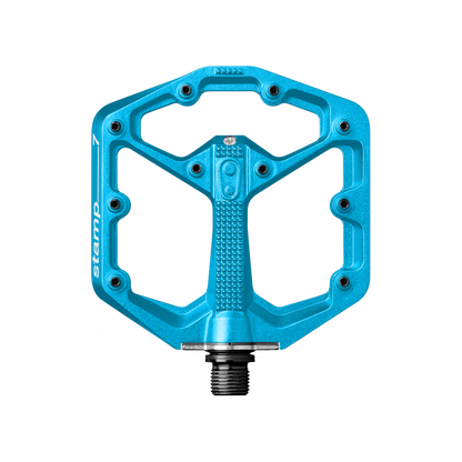 Crankbrothers Stamp 7 - MTB Flat Pedals