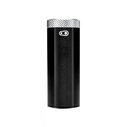 Crankbrothers Cigar Tool