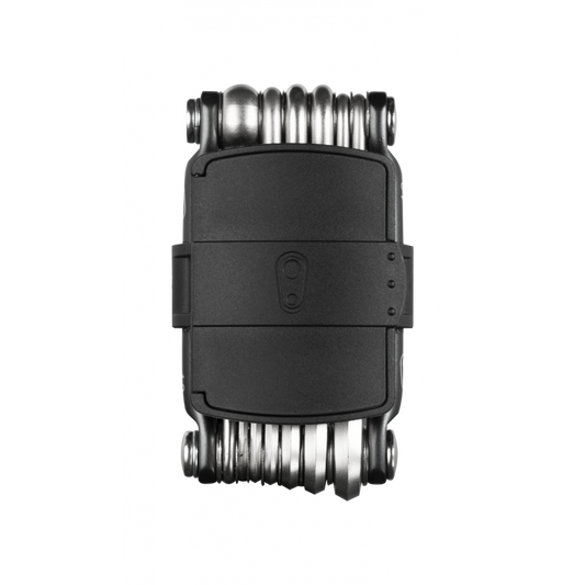 Crankbrothers Multi