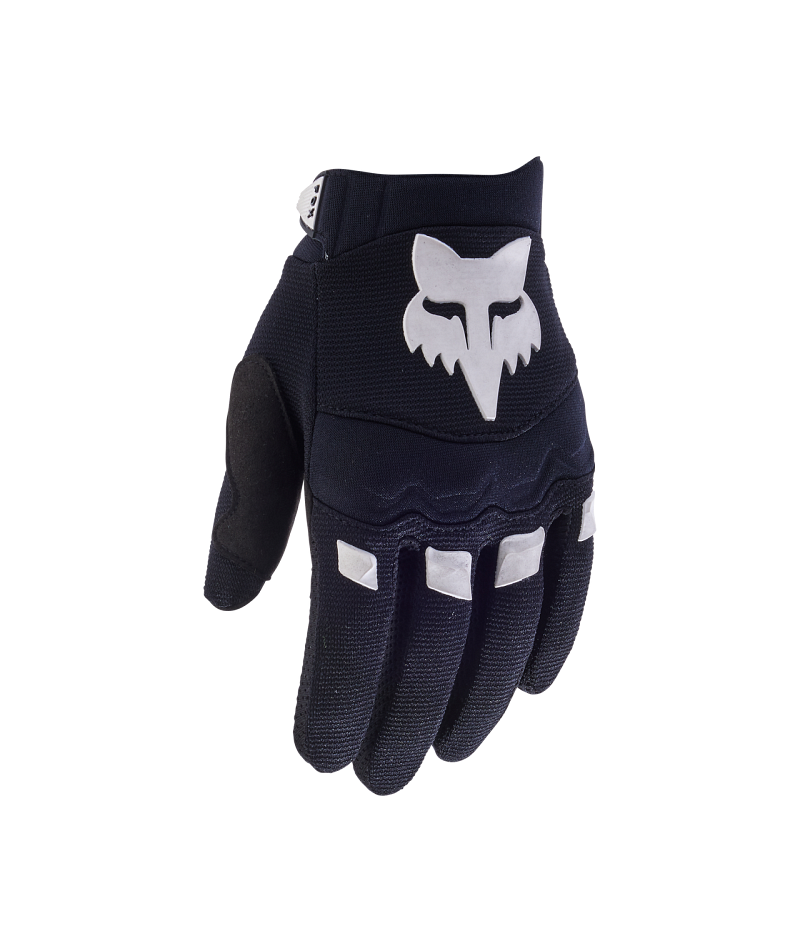 Fox Yth Dirtpaw Glove