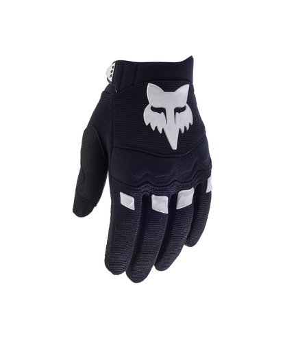Fox Yth Dirtpaw Glove