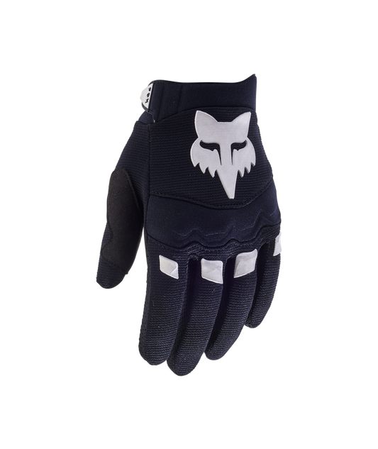 Fox Yth Dirtpaw Glove — Fox Clothing — view 2