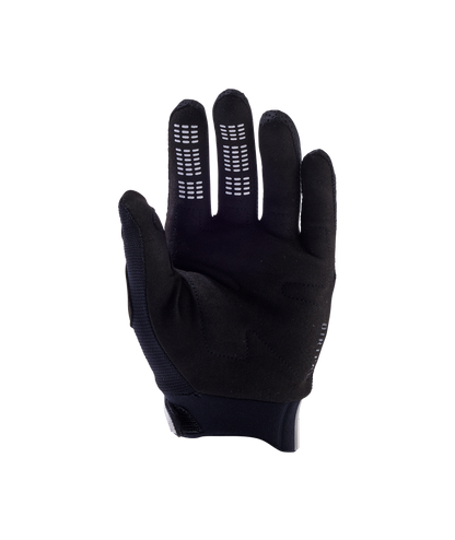 Fox Yth Dirtpaw Glove
