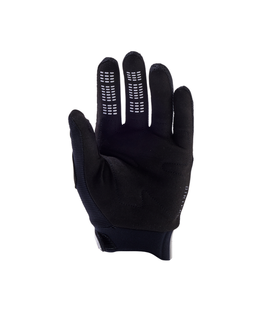 Fox Yth Dirtpaw Glove — Fox Clothing