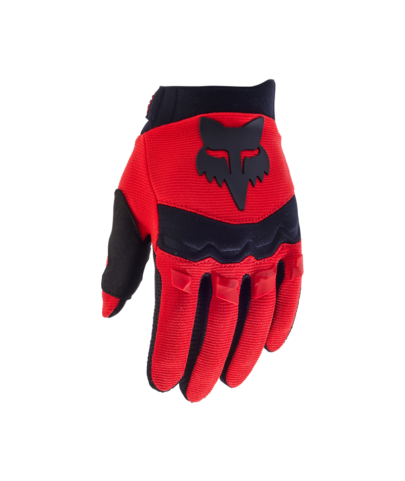 Fox Yth Dirtpaw Glove