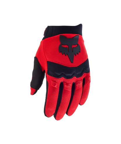 Fox Yth Dirtpaw Glove