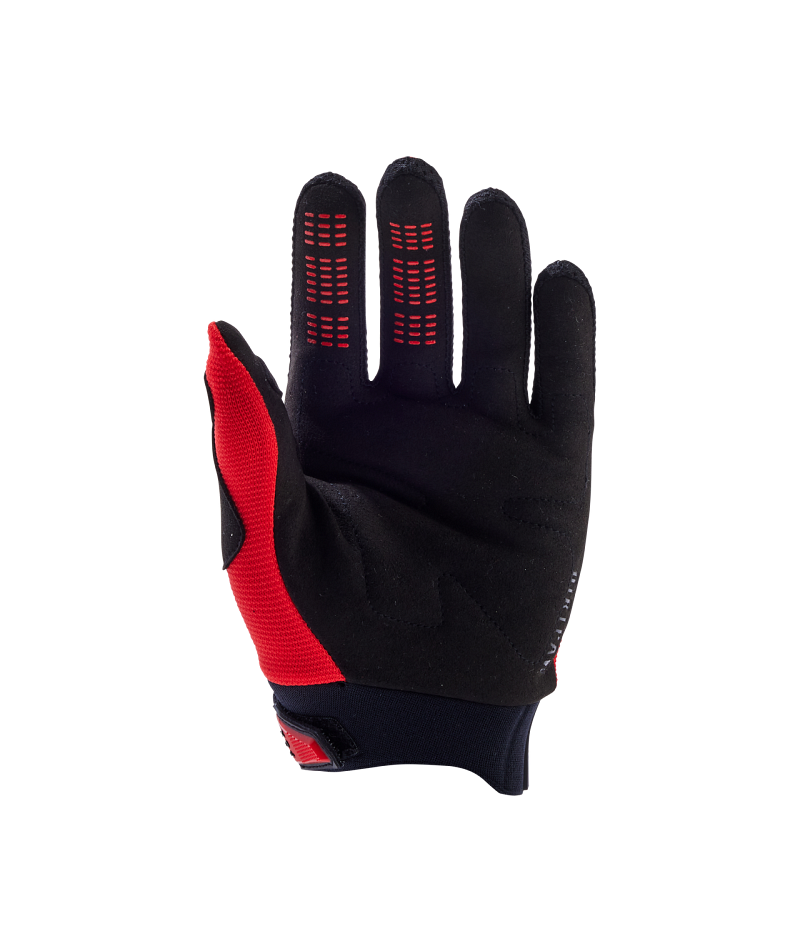 Fox Yth Dirtpaw Glove