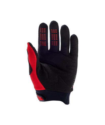 Fox Yth Dirtpaw Glove