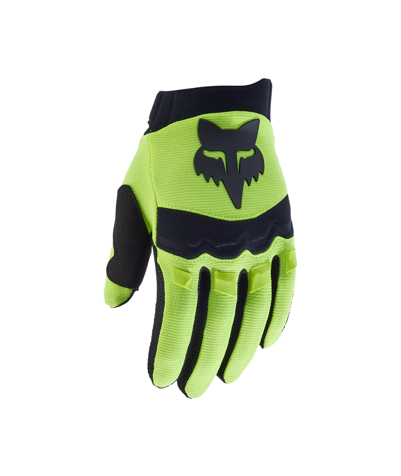 Fox Yth Dirtpaw Glove