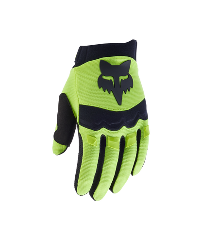 Fox Yth Dirtpaw Glove