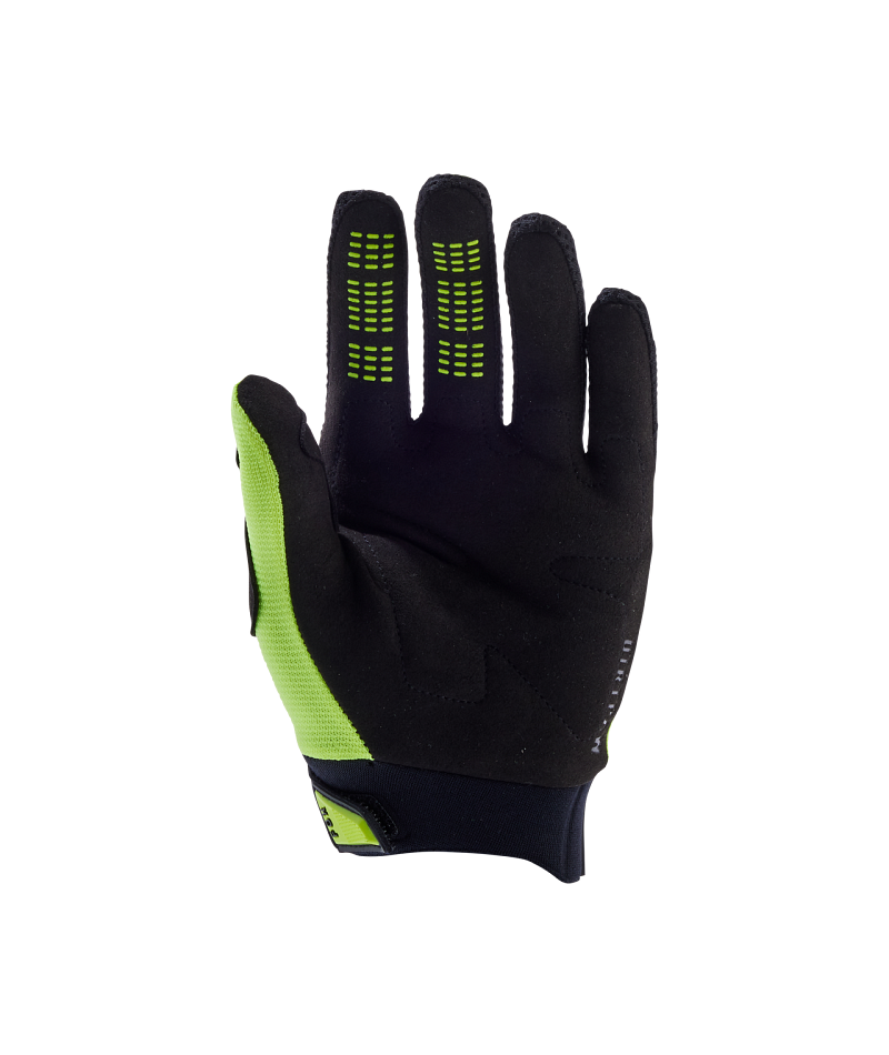 Fox Yth Dirtpaw Glove