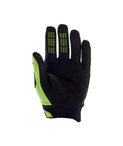 Fox Yth Dirtpaw Glove