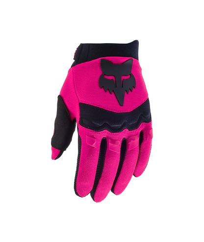 Fox Yth Dirtpaw Glove