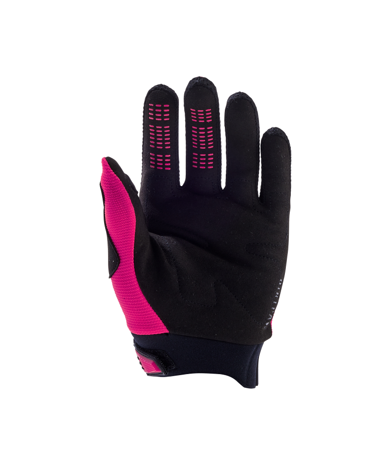 Fox Yth Dirtpaw Glove