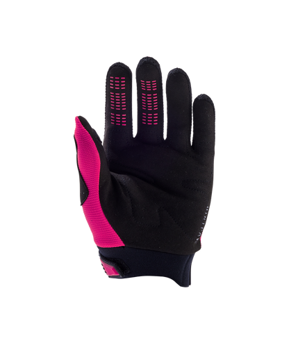 Fox Yth Dirtpaw Glove