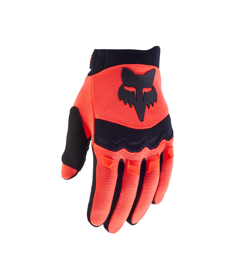 Fox Yth Dirtpaw Glove