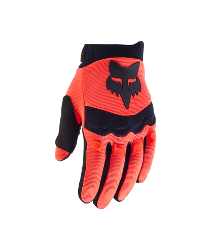 Fox Yth Dirtpaw Glove