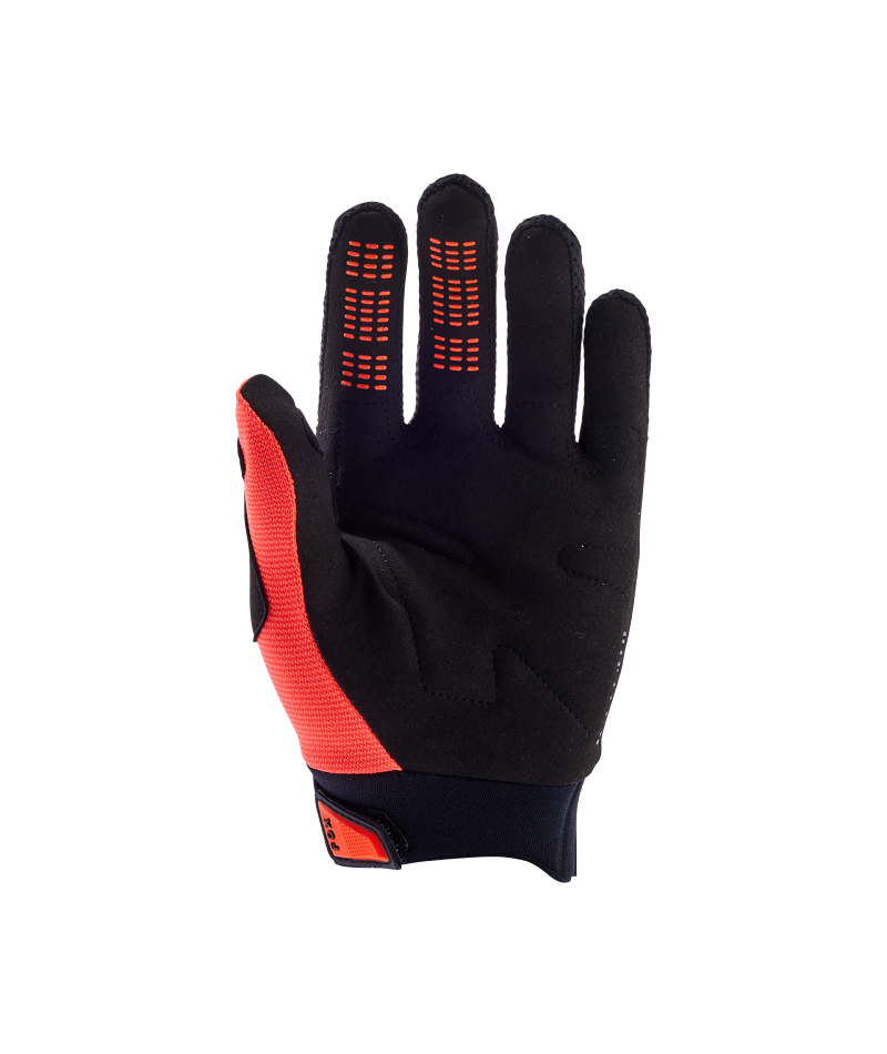 Fox Yth Dirtpaw Glove