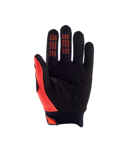 Fox Yth Dirtpaw Glove