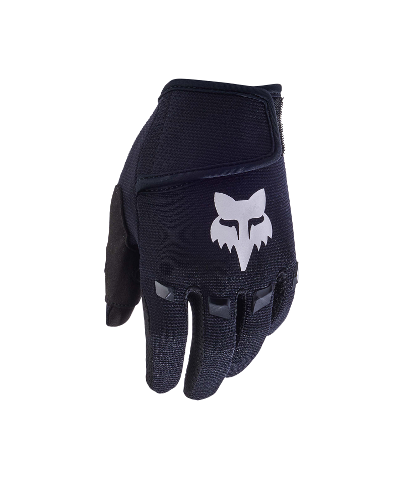 Fox Kids Dirtpaw Glove