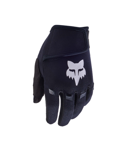 Fox Kids Dirtpaw Glove