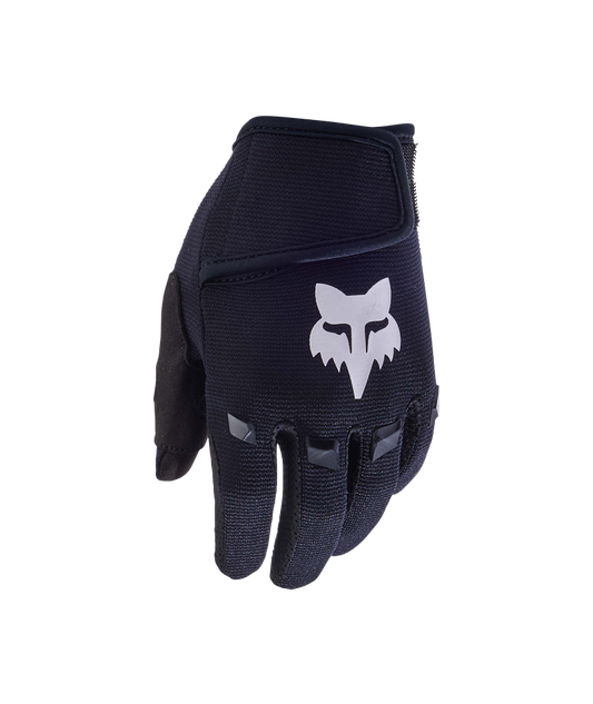 Fox Kids Dirtpaw Glove — Fox Clothing — view 2