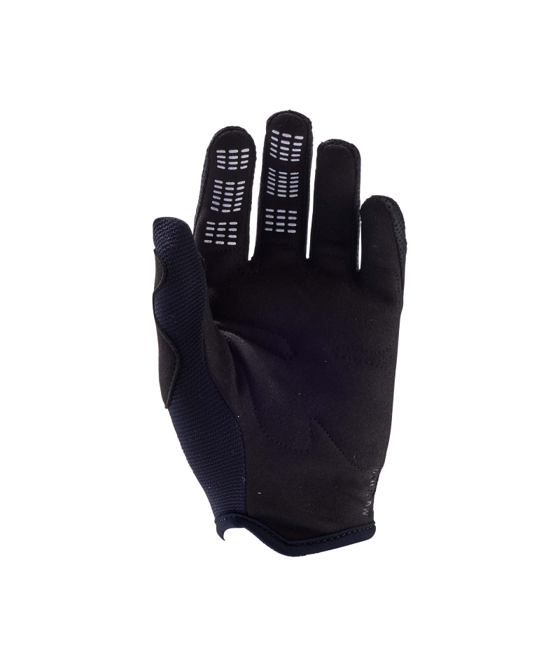 Fox Kids Dirtpaw Glove